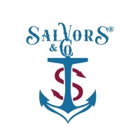 Law Internship Opportunity at Salvors & Co.: Apply Now!