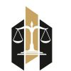Long-Term Internship Opportunity at Lex Supreme: Apply Now!