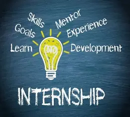 Law Internship Opportunity at the Office of Mr Ankur Sood, AOR: Apply Now!