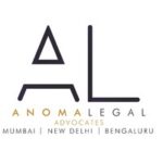 Anoma Legal