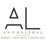 Legal Job Opportunity at Anoma Legal: Apply Now!