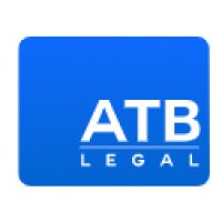 Legal Job Opportunity at ATB Legal: Apply Now!