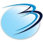 Biswajit Sarkar & Advocates