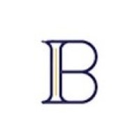 Legal Job Opportunity at Burgeon Law: Apply Now!