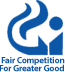 Law Internship Opportunity at the Competition Commission of India: Apply Now!