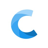 Online Law Internship Opportunity at Civis: Apply Now!