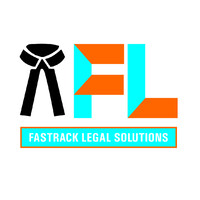 Online Law Internship Opportunity at Fastrack Legal Solutions LLP: Apply Now!