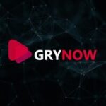 Grynow