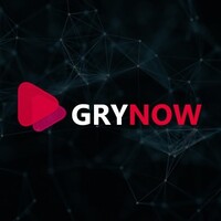 Online Law Internship Opportunity at Grynow: Apply Now!