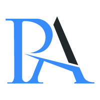 Law Internship Opportunity at Law Offices of Pankaj Anil Arora: Apply Now!
