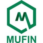 Mufin Green Finance Ltd.