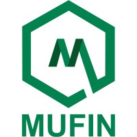 Law Internship Opportunity at Mufin Green Finance Ltd.: Apply Now!