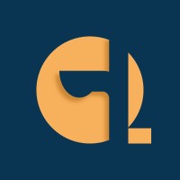 Law Internship Opportunity at Nivaaran Law: Apply Now!