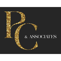 Legal Job Opportunity at Priyanka Chaudhari & Associates: Apply Now!