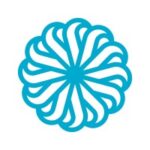 Sarvaank Associates