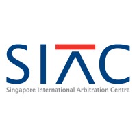 Virtual Law Internship Opportunity at Singapore International Arbitration Centre: Apply Now!