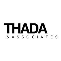 Online Law Internship Opportunity at Thada and Associates: Apply Now!