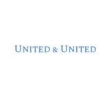 United & United