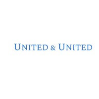 Law Internship Opportunity at United & United: Apply Now!