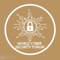 World Cyber Security Forum (WCSF)