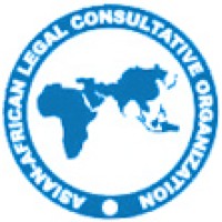 Law Internship Opportunity at Asian-African Legal Consultative Organisation: Apply Now!
