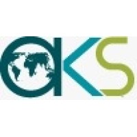 AKS Partners