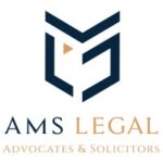 AMS Legal Advocates and Solicitors
