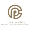 CPSO Law Office