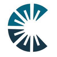 MGCo. Legal