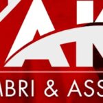 AK Bhambri & Associates