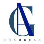 AG Chambers