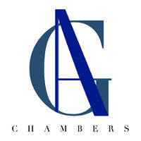 Legal Job Opportunity at AG Chambers: Apply Now!