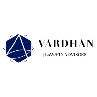 Vardhan Law/Fin Advisors