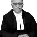 Hon’ble Mr. Justice Sanjay Karol, Judge, Supreme Court of India
