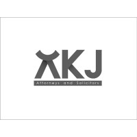 Law Internship Opportunity at AKJ Attorneys & Solicitors LLP: Apply Now!