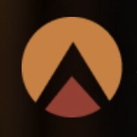 Alba Law Offices