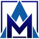A. MUKHERJEE & CO.