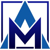 A. MUKHERJEE & CO.