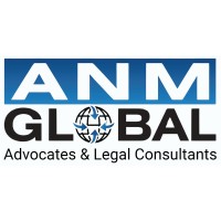 ANM Global