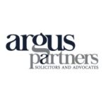 Argus Partners (Solicitors & Advocates)