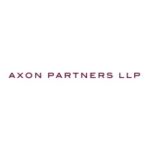 Axon Partners LLP