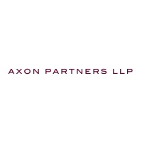 Law Internship Opportunity at Axon Partners LLP: Apply Now!