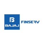 Bajaj Housing Finance Limited