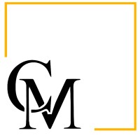 Legal Job Opportunity at Chandhiok & Mahajan, Advocates and Solicitors: Apply Now!
