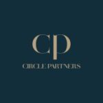Circle Partners
