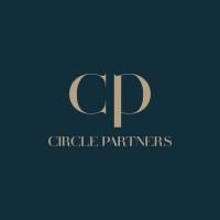 Law Internship Opportunity at Circle Partners: Apply Now!