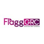 FlaggGRC