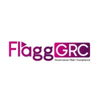 FlaggGRC
