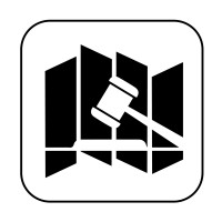 FourFold Legal