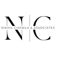 Long-Term Legal Internship Opportunity at Nikhil Chawla and Associates: Apply Now!